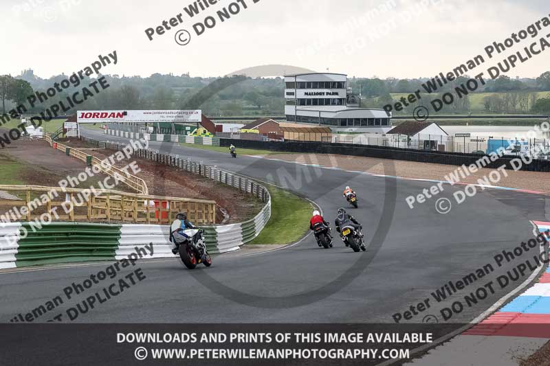 enduro digital images;event digital images;eventdigitalimages;mallory park;mallory park photographs;mallory park trackday;mallory park trackday photographs;no limits trackdays;peter wileman photography;racing digital images;trackday digital images;trackday photos